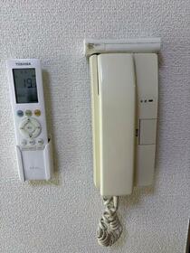 12/16 設備