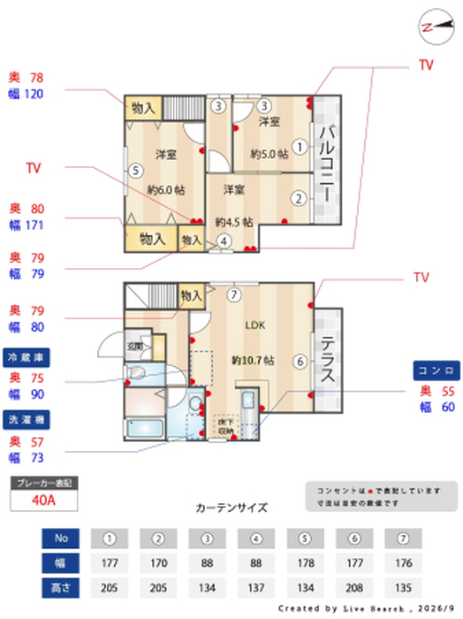 その他画像