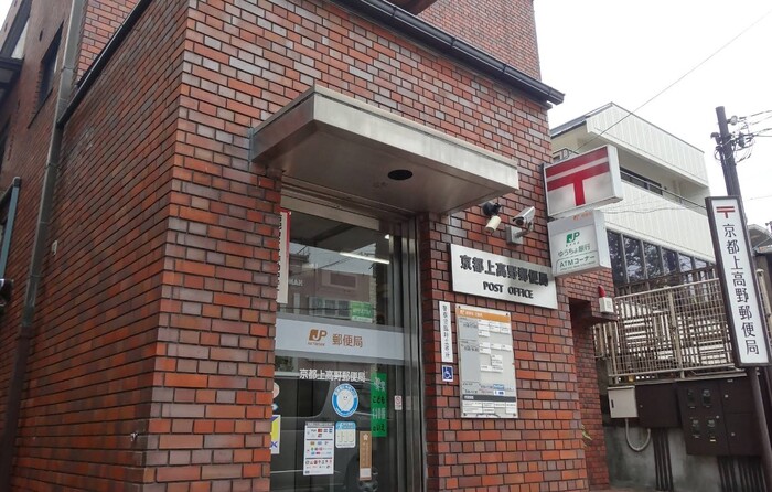 6/6 周辺