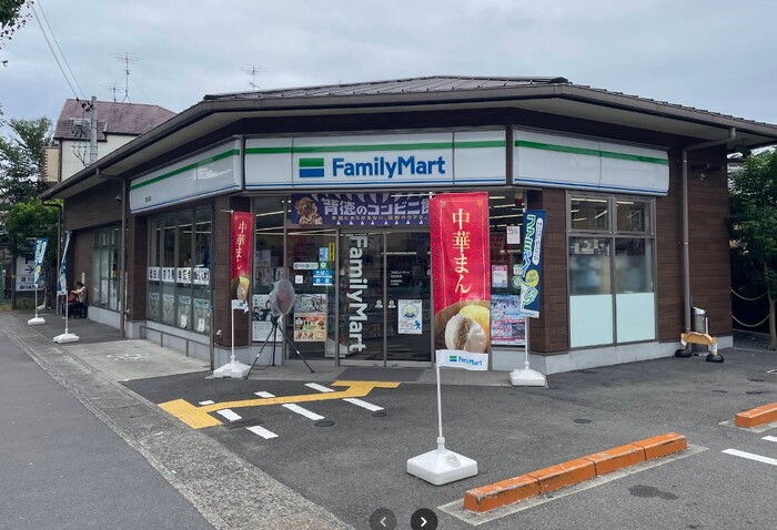 5/6 周辺