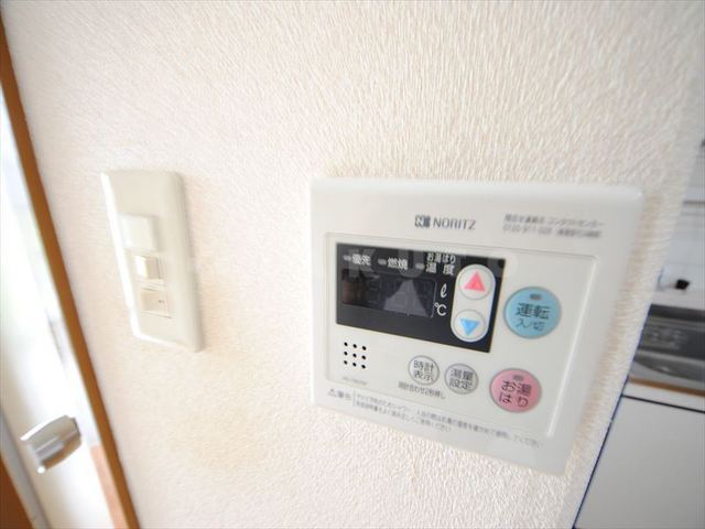 16/23 その他画像