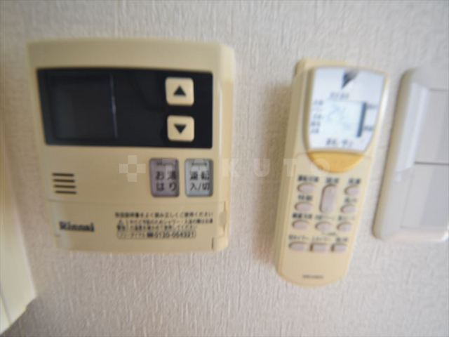 18/30 設備