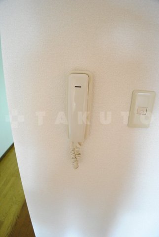 18/27 その他画像