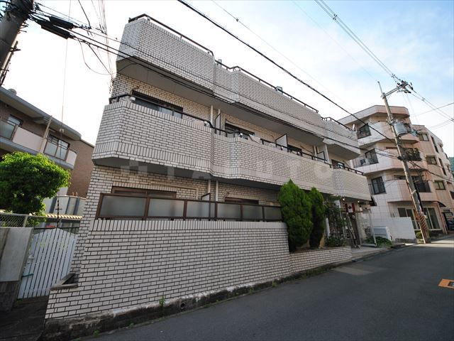 1/15 外観