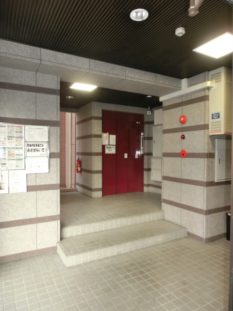 2/30 外観