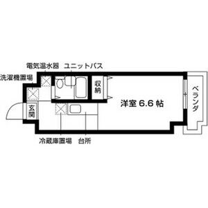 2/22 間取