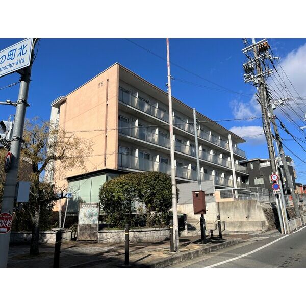 1/22 外観