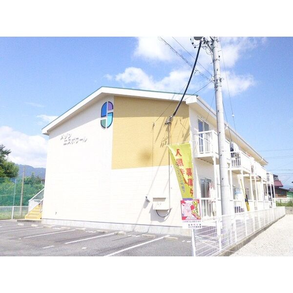1/14 外観