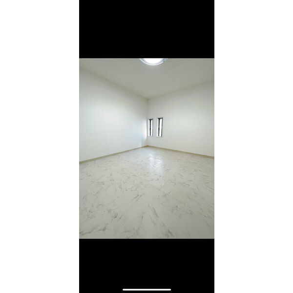 9/20 室内