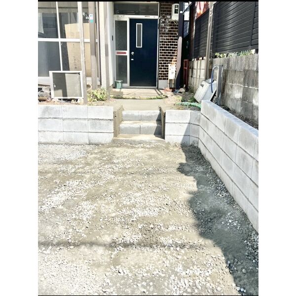 2/3 外観