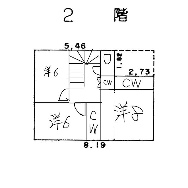 16/16 その他画像