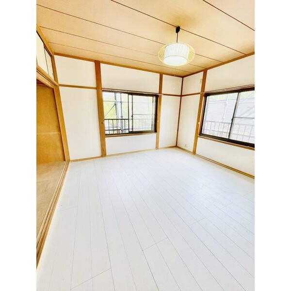 6/16 室内