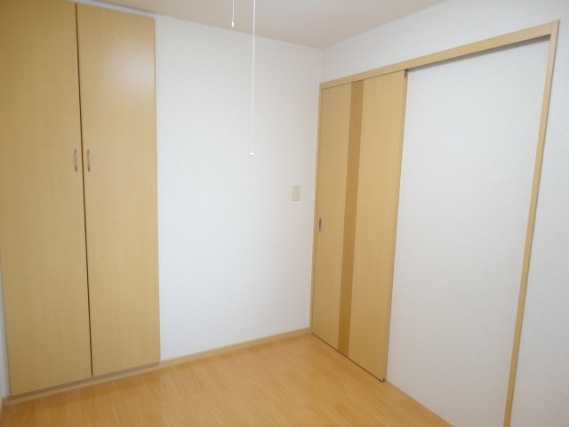 12/30 室内