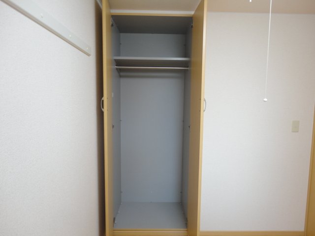 15/30 収納