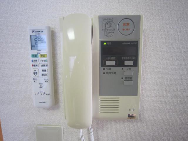 17/17 設備