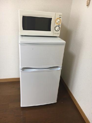 14/14 その他画像