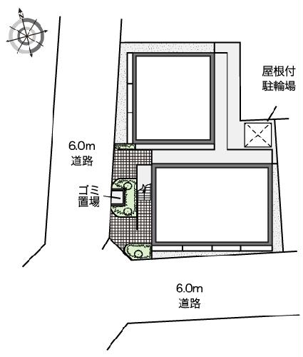 11/13 その他画像
