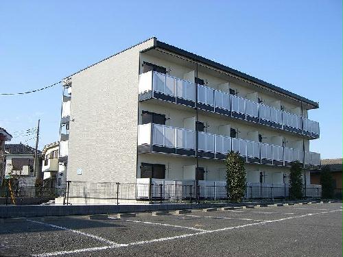 1/14 外観