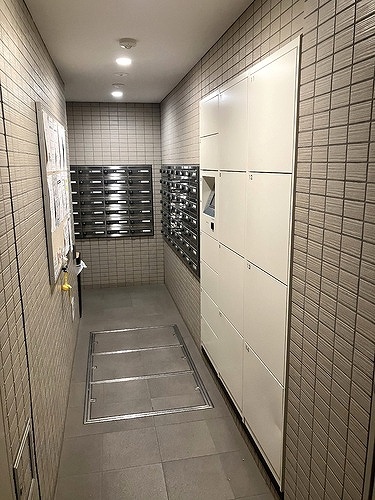 5/9 その他画像