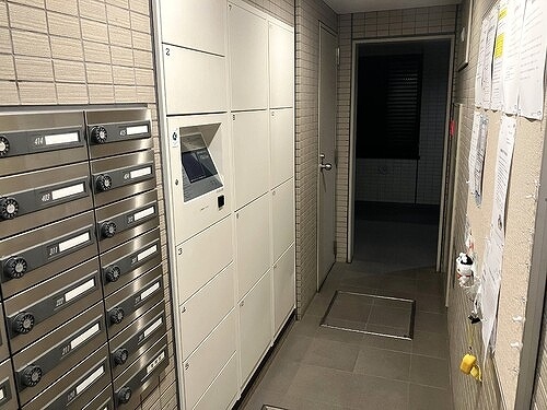 7/9 その他画像