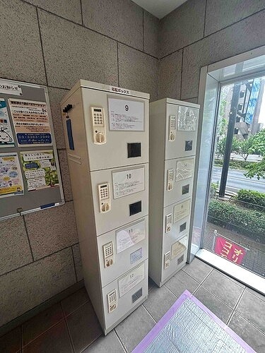 16/21 その他画像
