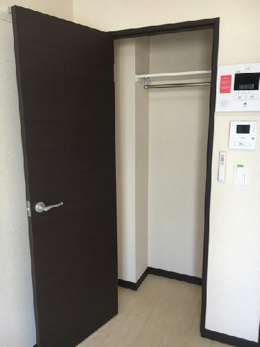 5/14 収納