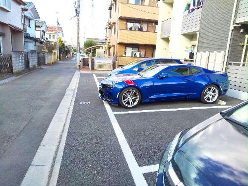 その他画像