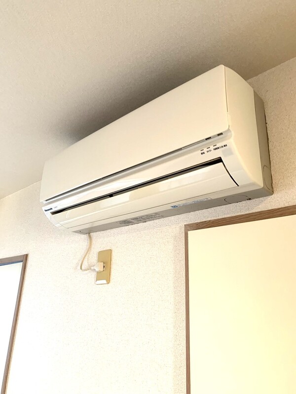 11/16 設備