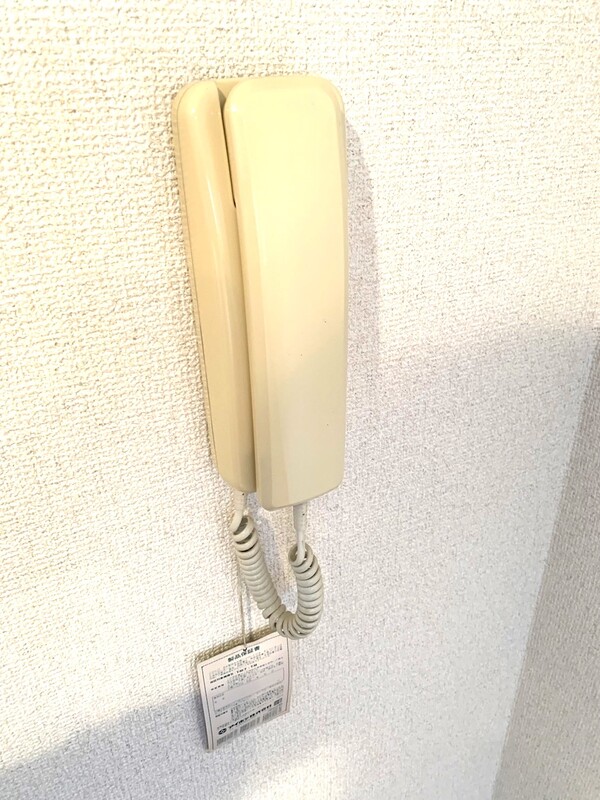 12/16 設備