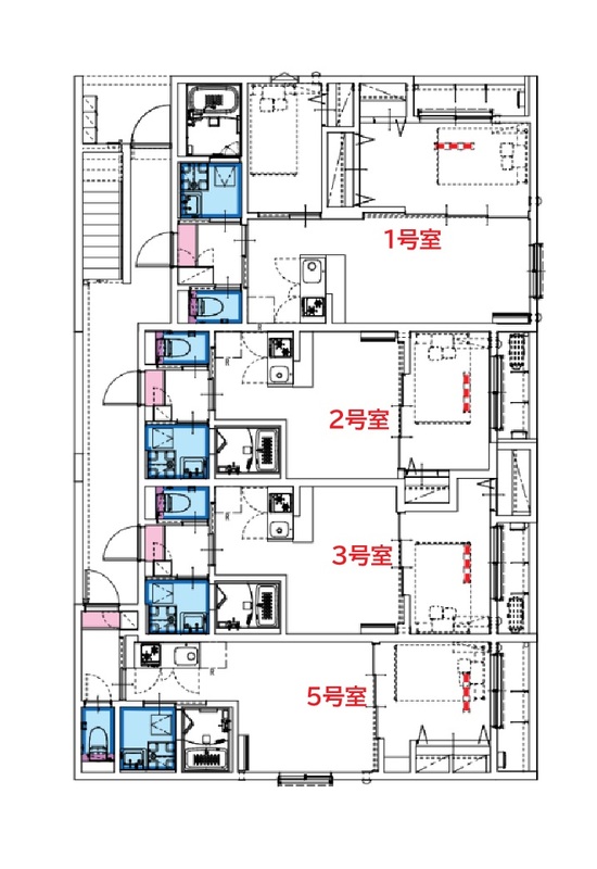 1/1 その他画像