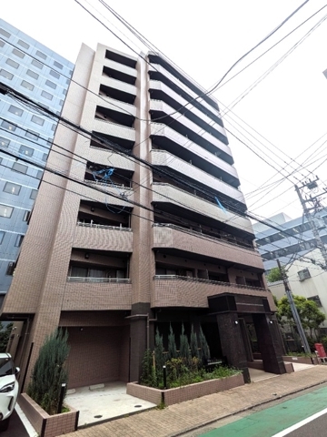 1/20 外観