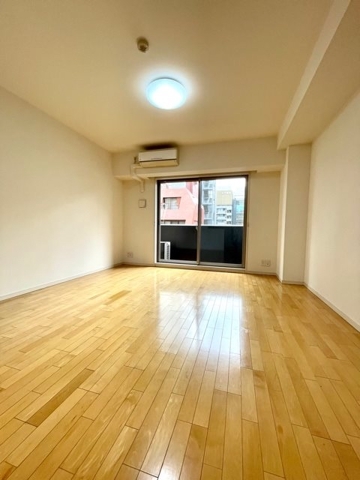 5/18 室内
