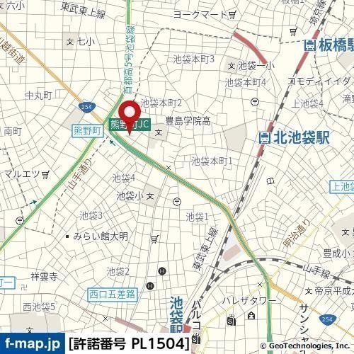 9/9 地図