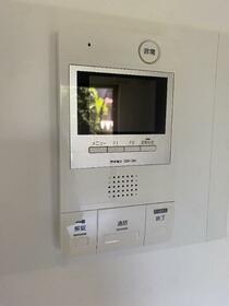 15/16 その他画像