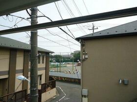 13/13 その他画像
