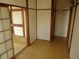 4/13 室内