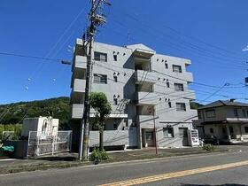 1/25 外観
