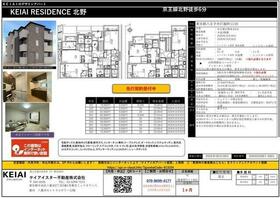 7/7 その他画像