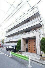 1/10 外観