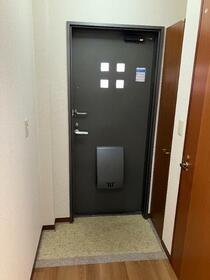 4/10 その他画像