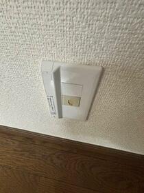 13/16 設備
