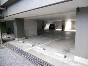 29/30 駐車場