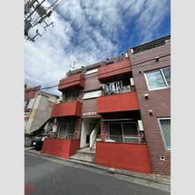2/14 外観