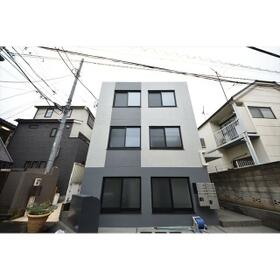 1/16 外観