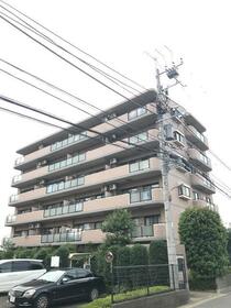 1/9 外観