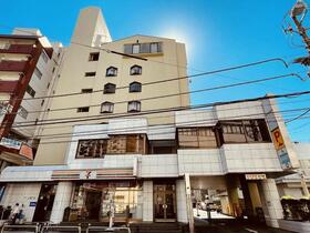1/8 外観