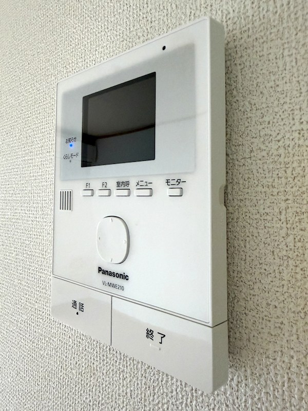15/20 その他画像