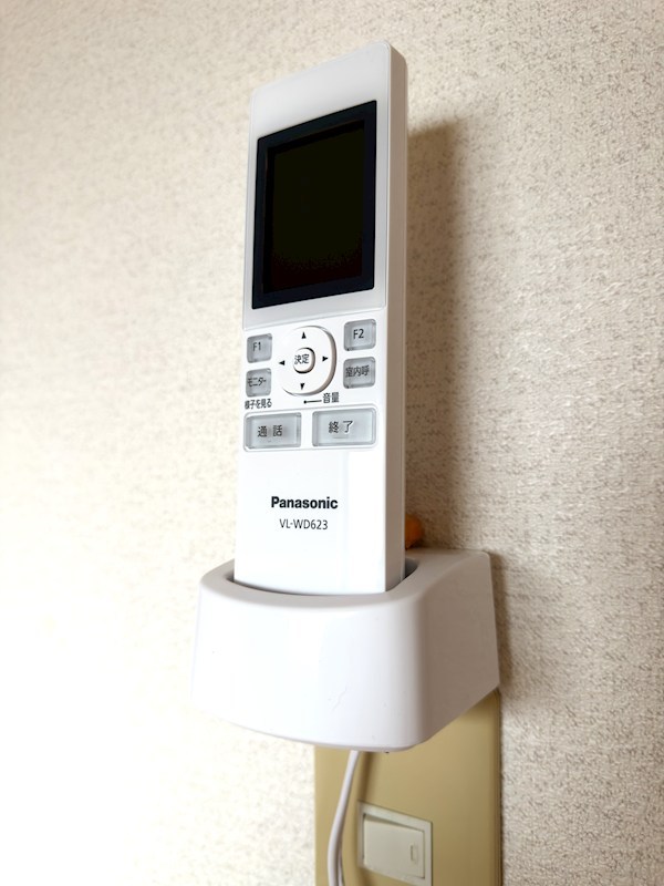 16/20 その他画像