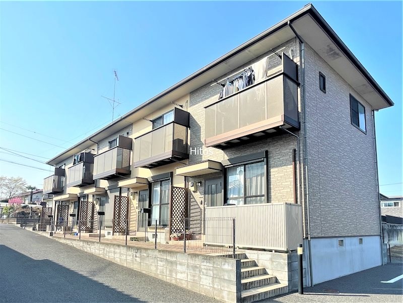 1/20 外観