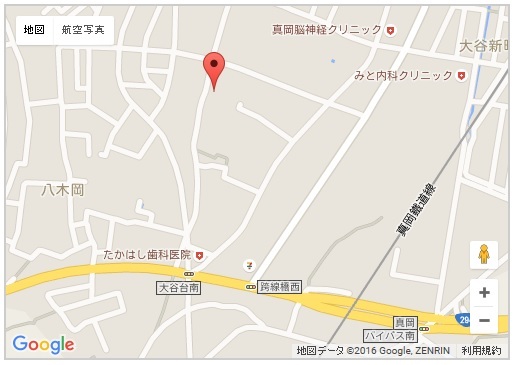 7/20 収納